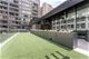 29 S Lasalle Unit 208, Chicago, IL 60603