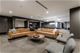 29 S Lasalle Unit 208, Chicago, IL 60603