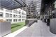 29 S Lasalle Unit 208, Chicago, IL 60603