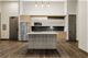 29 S Lasalle Unit 208, Chicago, IL 60603
