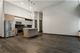 29 S Lasalle Unit 208, Chicago, IL 60603