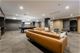 29 S Lasalle Unit 208, Chicago, IL 60603
