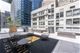 29 S Lasalle Unit 208, Chicago, IL 60603