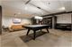 29 S Lasalle Unit 208, Chicago, IL 60603