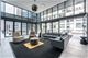 29 S Lasalle Unit 208, Chicago, IL 60603