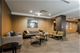 29 S Lasalle Unit 208, Chicago, IL 60603