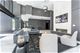 29 S Lasalle Unit 208, Chicago, IL 60603