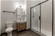 29 S Lasalle Unit 208, Chicago, IL 60603