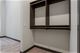 29 S Lasalle Unit 208, Chicago, IL 60603
