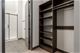 29 S Lasalle Unit 208, Chicago, IL 60603