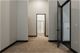 29 S Lasalle Unit 208, Chicago, IL 60603