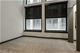 29 S Lasalle Unit 208, Chicago, IL 60603