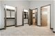 29 S Lasalle Unit 208, Chicago, IL 60603