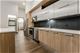 29 S Lasalle Unit 208, Chicago, IL 60603