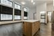 29 S Lasalle Unit 208, Chicago, IL 60603