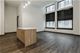 29 S Lasalle Unit 208, Chicago, IL 60603