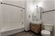 29 S Lasalle Unit 208, Chicago, IL 60603