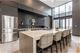 29 S Lasalle Unit 208, Chicago, IL 60603