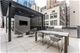 29 S Lasalle Unit 208, Chicago, IL 60603