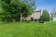 4 Swallow, Woodridge, IL 60517