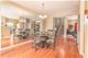 120 Enclave Unit E, Bolingbrook, IL 60440