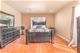 120 Enclave Unit E, Bolingbrook, IL 60440