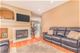 120 Enclave Unit E, Bolingbrook, IL 60440