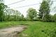 4712 Elm, Lisle, IL 60532
