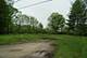 4712 Elm, Lisle, IL 60532