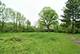 4712 Elm, Lisle, IL 60532