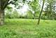 4712 Elm, Lisle, IL 60532