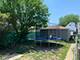 1306 Gunderson, Berwyn, IL 60402