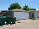 1306 Gunderson, Berwyn, IL 60402