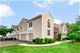 321 Le Parc Unit 19-2, Buffalo Grove, IL 60089