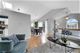 321 Le Parc Unit 19-2, Buffalo Grove, IL 60089