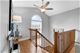 321 Le Parc Unit 19-2, Buffalo Grove, IL 60089