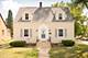 1818 26th, Rockford, IL 61108
