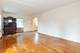 1818 26th, Rockford, IL 61108