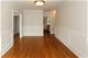 1657 W Gregory Unit 1, Chicago, IL 60640