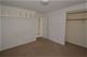 849 W Fletcher Unit CH, Chicago, IL 60657