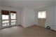 849 W Fletcher Unit CH, Chicago, IL 60657