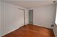 849 W Fletcher Unit CH, Chicago, IL 60657