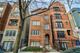 1506 N Bosworth Unit 3, Chicago, IL 60642