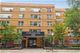 4920 N Marine Unit 305, Chicago, IL 60640