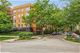 4920 N Marine Unit 305, Chicago, IL 60640