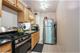 4920 N Marine Unit 305, Chicago, IL 60640