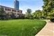 849 N Franklin Unit 1220, Chicago, IL 60610