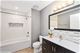 849 N Franklin Unit 1220, Chicago, IL 60610