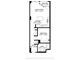 849 N Franklin Unit 1220, Chicago, IL 60610