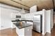 849 N Franklin Unit 1220, Chicago, IL 60610